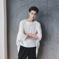 uploads/erp/collection/images/Men Clothing/XIANGNIAN/XU0462532/img_b/img_b_XU0462532_1_H2gAZNPvHOmiiLhvkL9l3Od_2RVkog2h